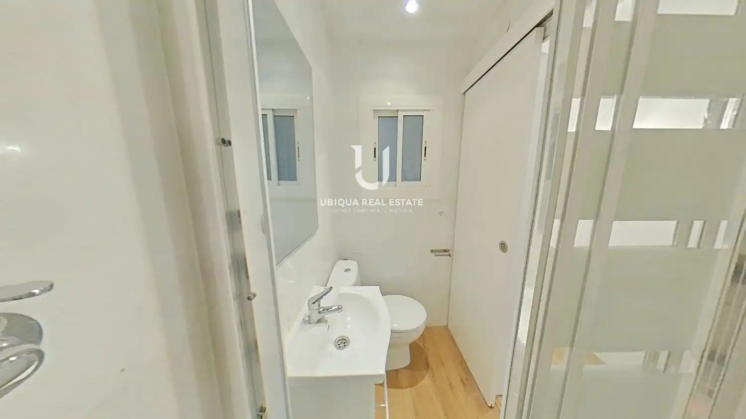 Appartement avec ascenseur à vendre à PERE GALVANY, imagen 21