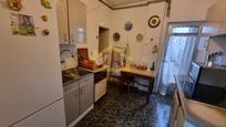 Kitchen of Flat for sale in Salamanca Capital