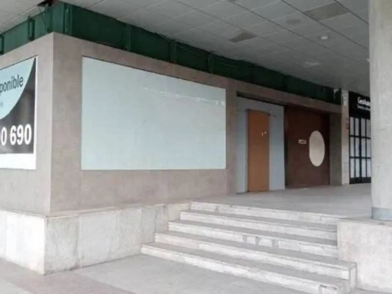 Local comercial en venta en Ensanche, imagen 9