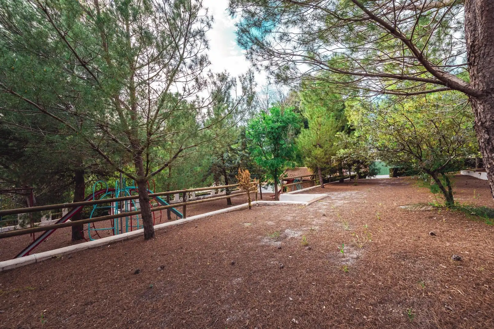 Country homes for sale in Gor