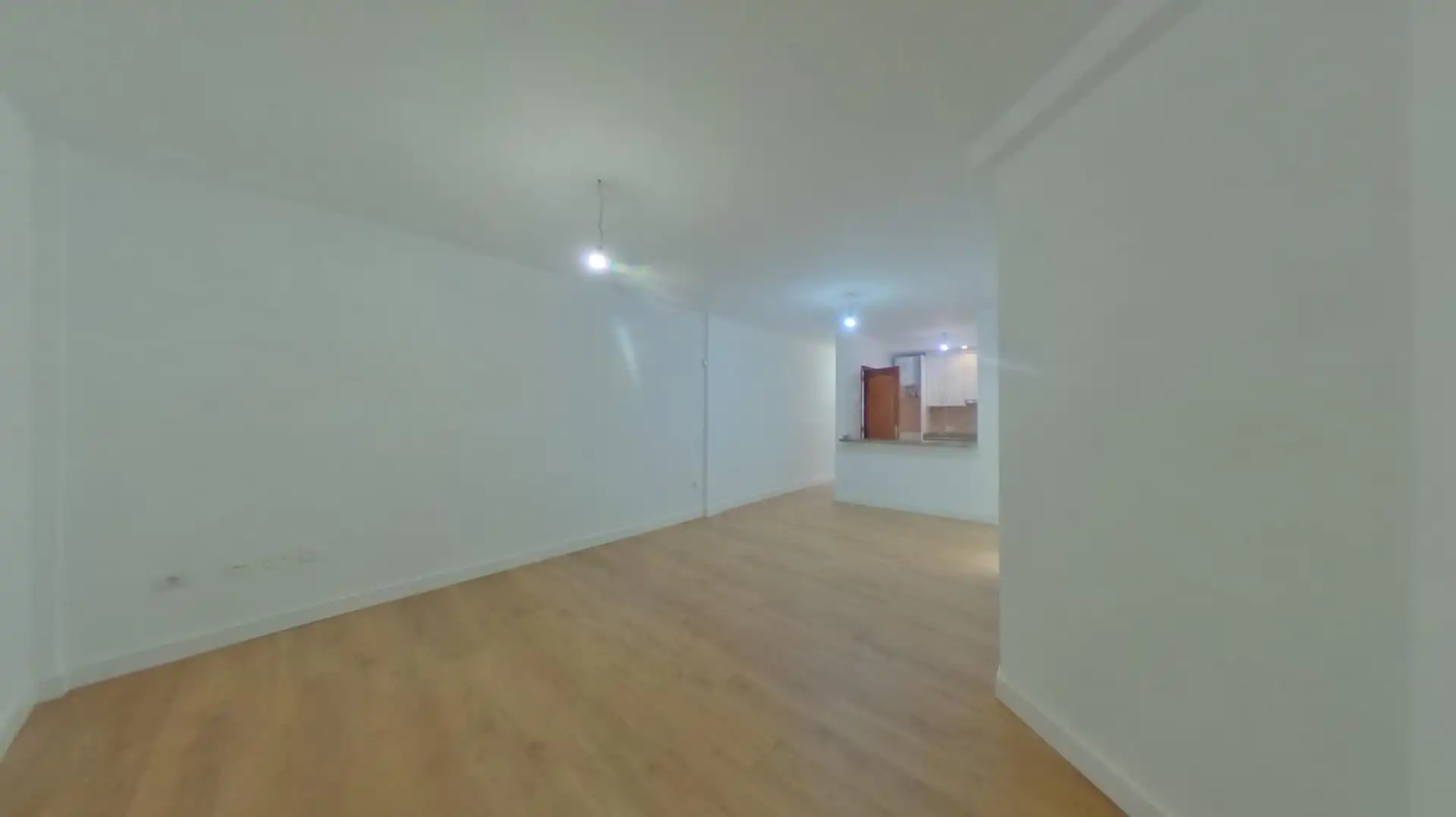 Flat for sale in Granadilla de Abona  with Storage room