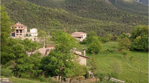 Oportunidad única para construir la casa de tus sueños en La Nou de Berguedà!, imatge 2