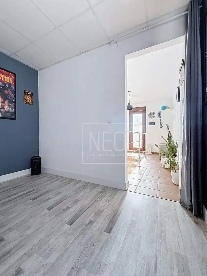 Casa a schiera in vendita a Calle MAGALLANES, imagen 29