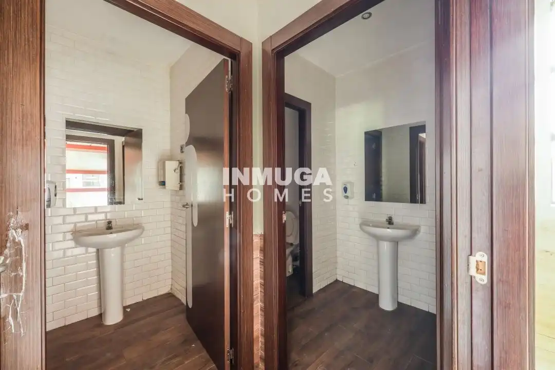 Business premises to rent in Calle del Doctor Esquerdo, imagen 7