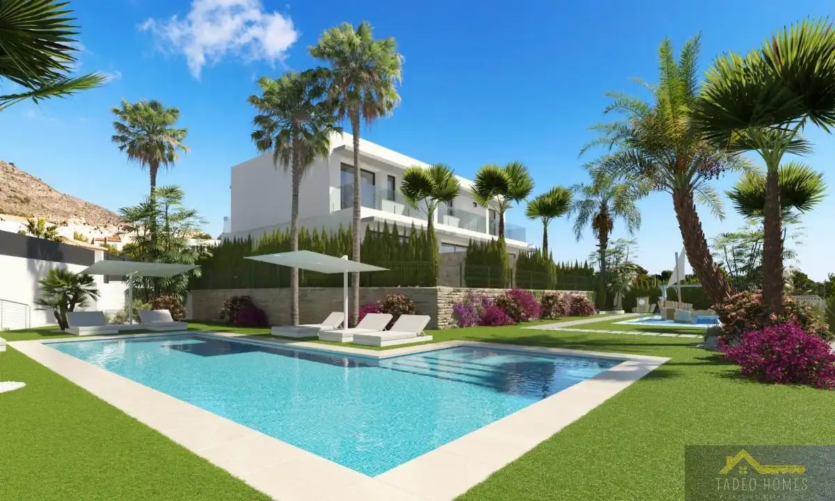 Bungalow with pool for sale in Lisboa, imagen 2