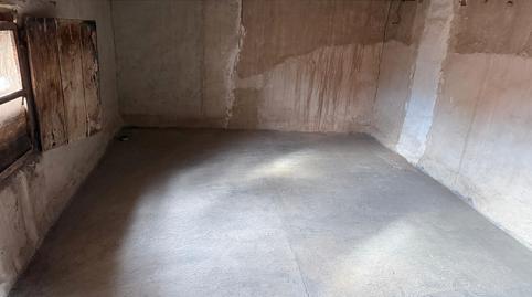 Photo 5 of House or chalet for sale in Calle Muntadas, Lumpiaque, Zaragoza