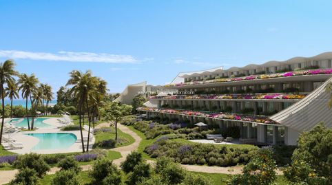 Photo 2 of Ground floor for sale in L'Albir, L'Alfàs del Pi