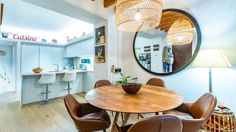 Photo 2 of Apartment for sale in La Llotja - Born, Illes Balears