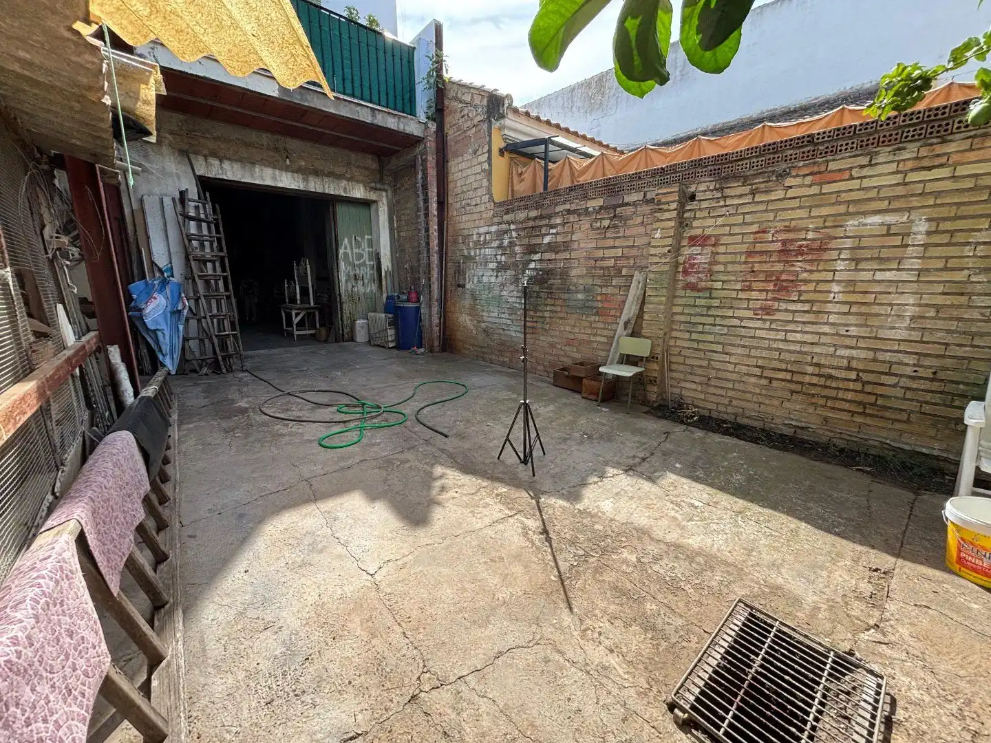 Casa en venda a Pilas, imagen 8