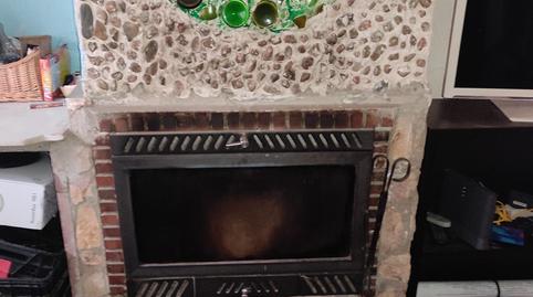 Foto 4 de Casa o xalet en venda a Riells i Viabrea, Girona