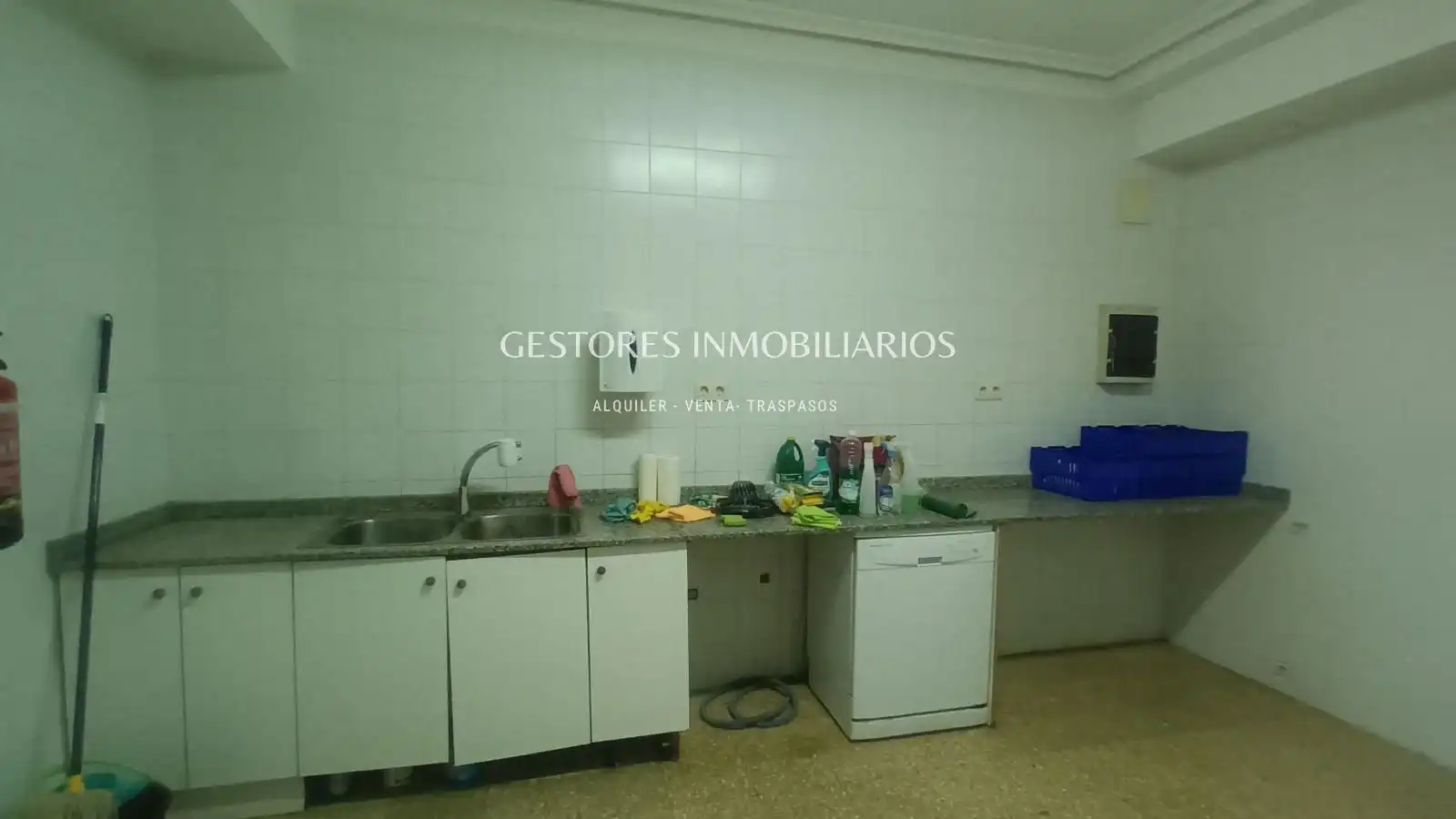 Local commercial à vendre à Santa Rosa, imagen 27