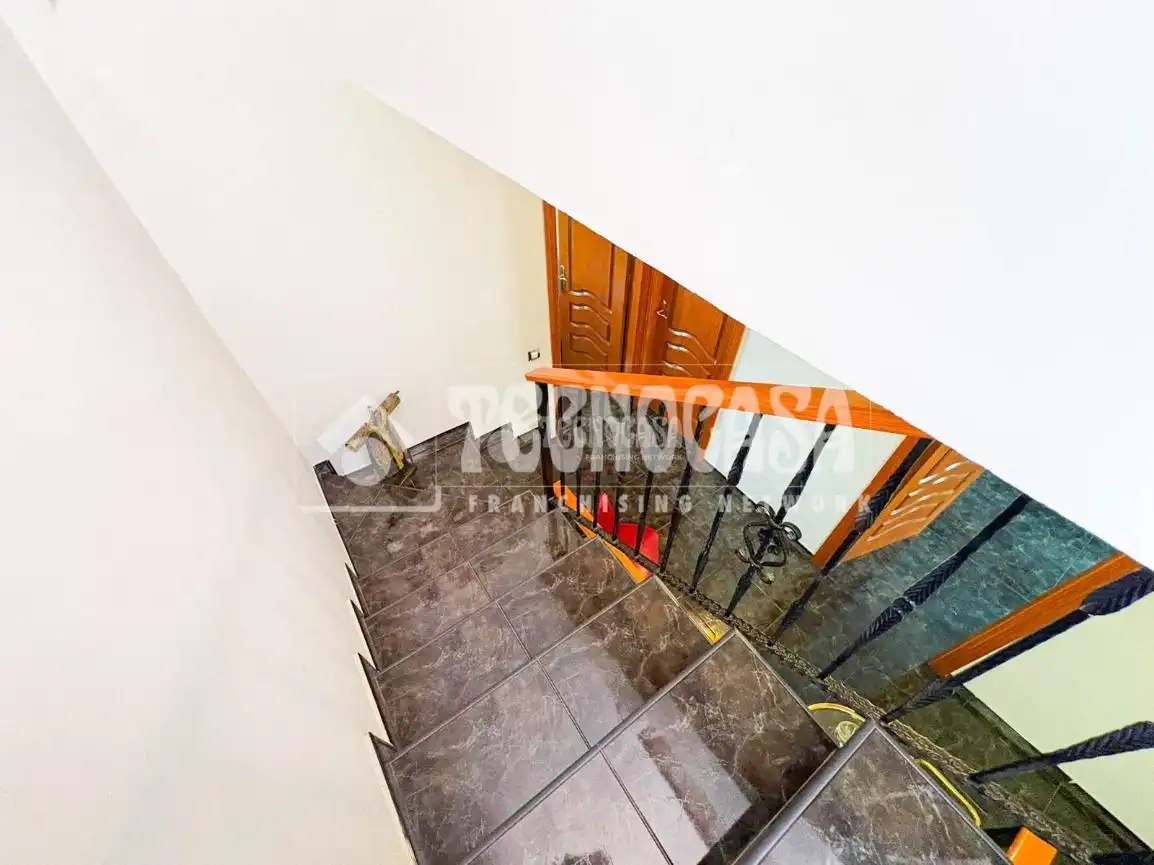 Detached homes for sale in Agüimes  with Balcony