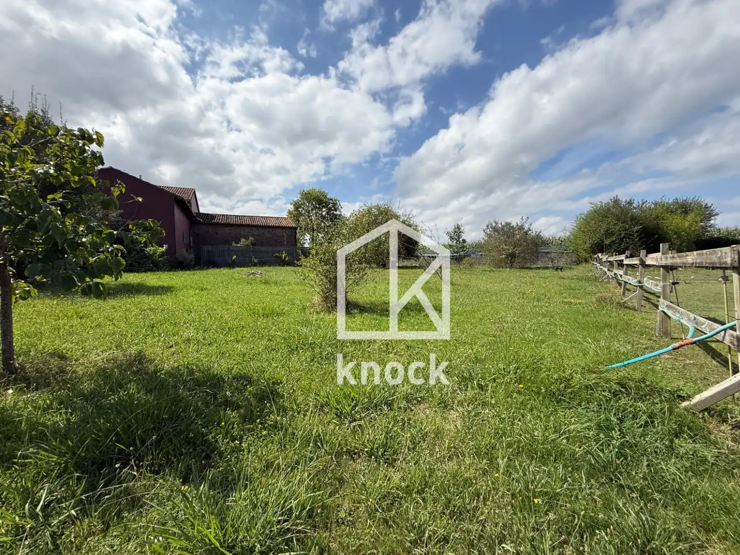 Haus mit Garten zum Verkauf in Argüero - AL CAMINO REAL, imagen 72