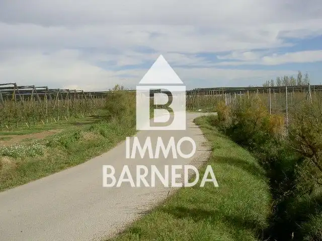 Rural land for sale in N/A, imagen 32