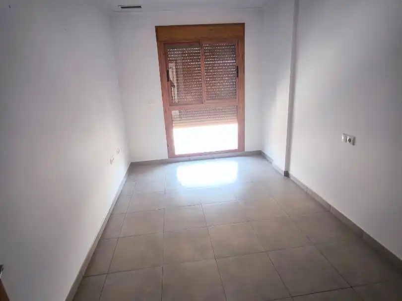 Bungalow for sale in BENJAMIN PALENCIA 4, imagen 25