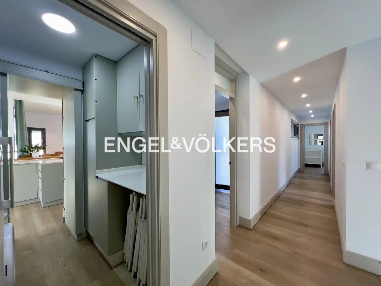 Houses for sale in El Portil  with Air Conditioner, Heating and Private garden