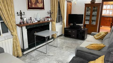 Photo 5 of House or chalet for sale in Rodeo Alto - Guadaiza - La Campana, Marbella