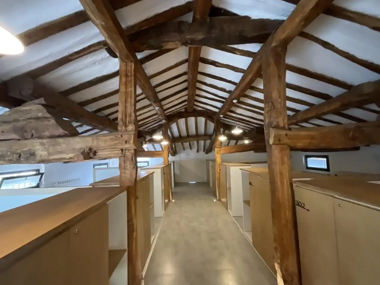 Casa o xalet en venda en Belorado amb Moblat i Internet