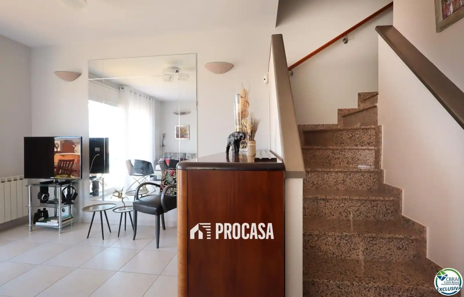 Villa in vendita a Port de la Selva, imagen 7