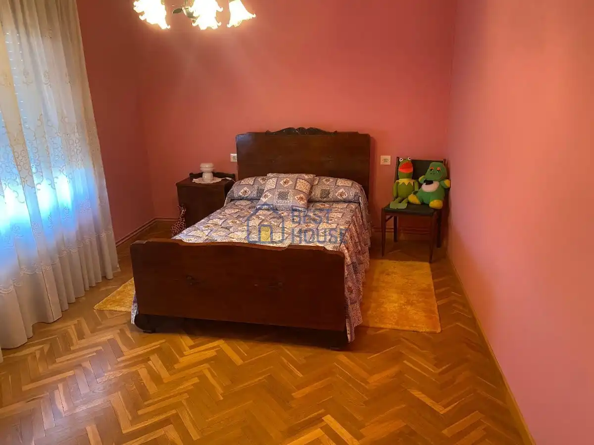 Casa en venda a Chozas de Abajo, imagen 35