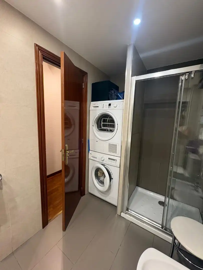 Piso con ascensor en venta en Calle Pedro Pérez Villar, imagen 12