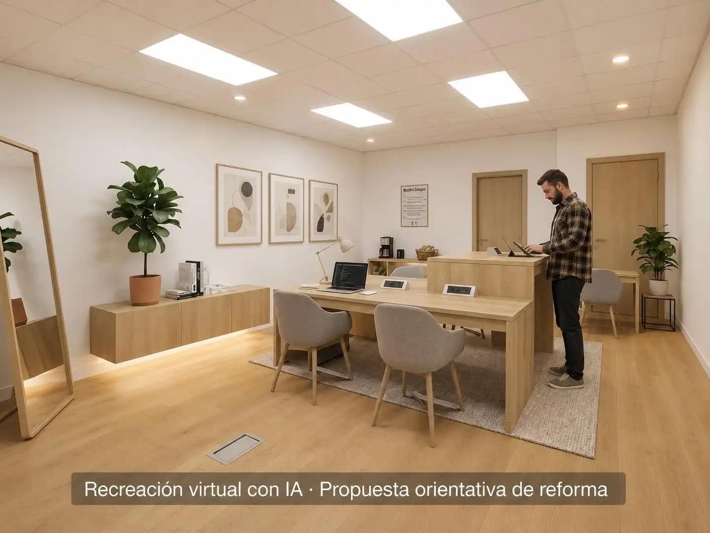 Local en venta en  Palma de Mallorca