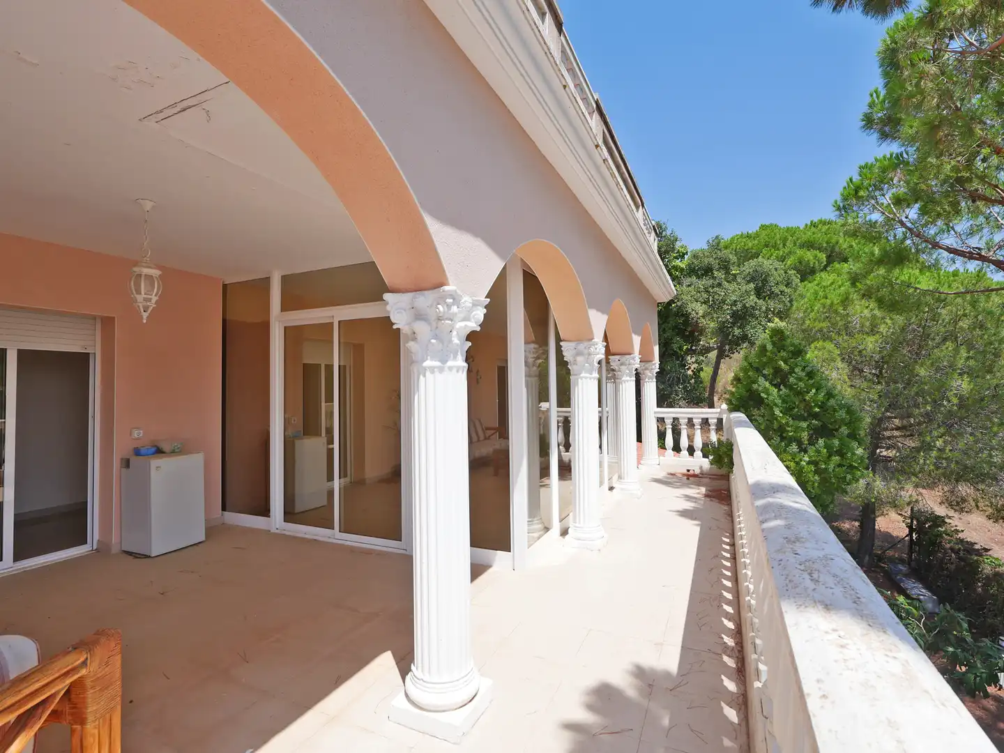 Villa avec terrasse à vendre à Carrer Castanyer, imagen 23