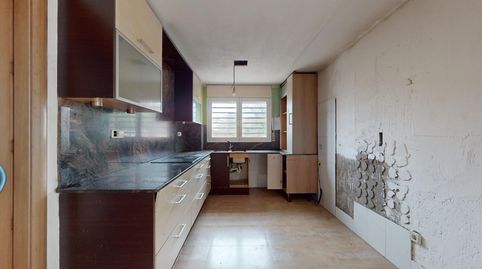 Foto 2 de Casa o chalet en venta en Carreras, Torre Baró, Barcelona Capital