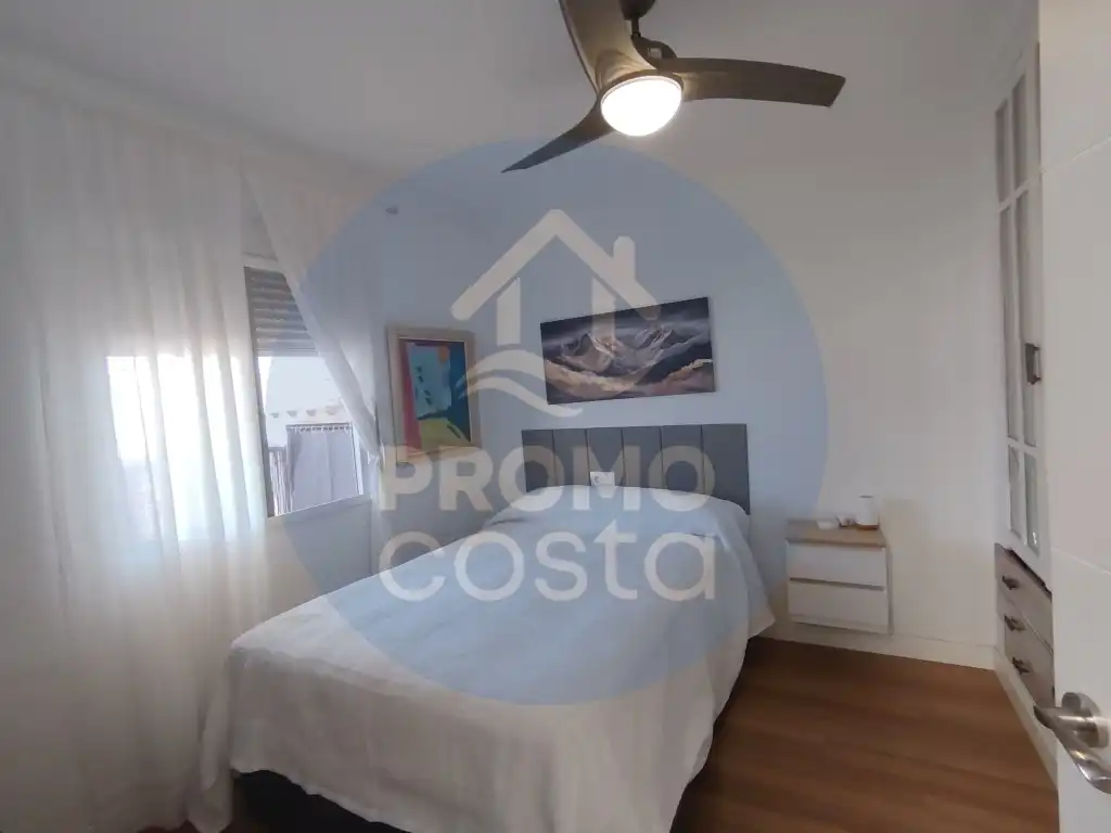 Casa en venda a Avenida España, imagen 28