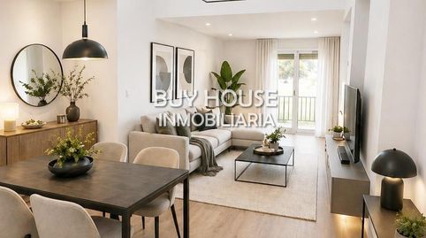 Foto 2 de Casa o xalet en venda a Señorío de Illescas, Illescas