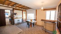 Country house zum verkauf in Almuñécar mit Klimaanlage, Privatgarten und Terrasse