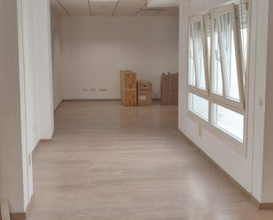 Office to rent in  Huelva Capital  with Air Conditioner