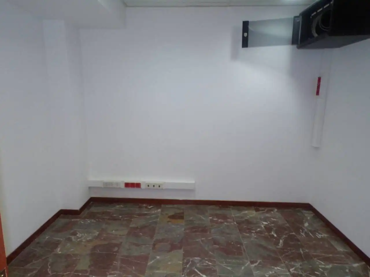 Büro mit Aufzug zur Miete in Centre, imagen 2