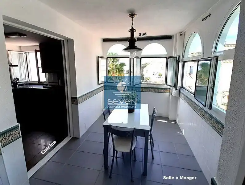 Exterior view of Attic for sale in Velilla - Velilla Taramay