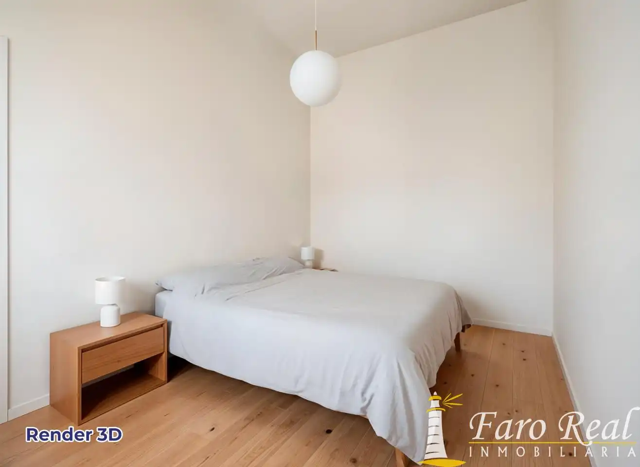 Bedroom of Detached homes for sale in Sanlúcar de Barrameda
