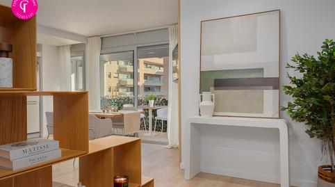 Foto 5 de Pis en venda a Pla de Salt 13, Veïnat, Salt