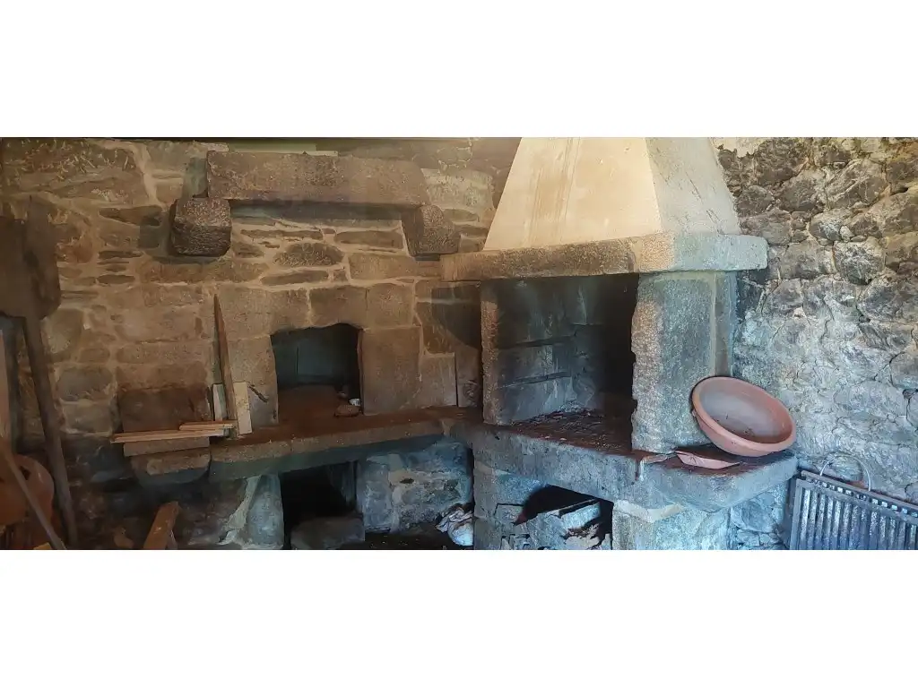 Maison à vendre à Maril 2, imagen 33