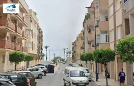 Piso en venta en BLASCO IBAÑEZ, imagen 2