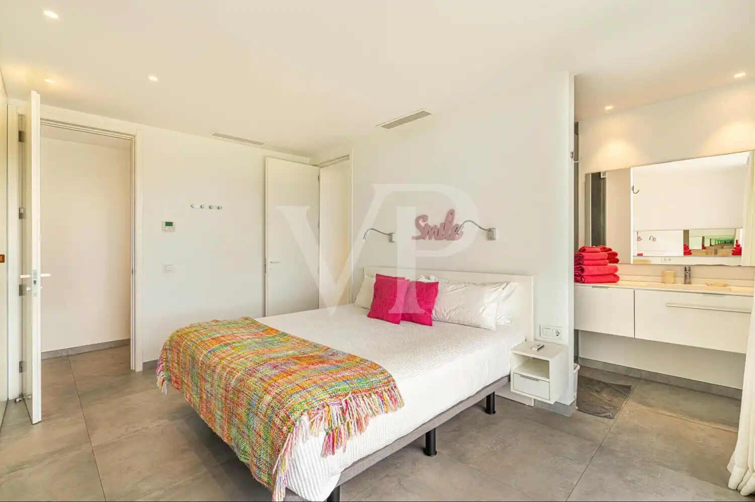 Casa o chalet en venta en Guía de Isora interior