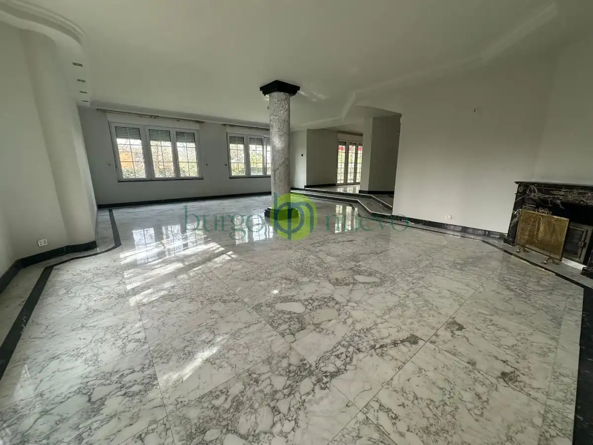 Casa o chalet en venta en Las Eras de Renueva