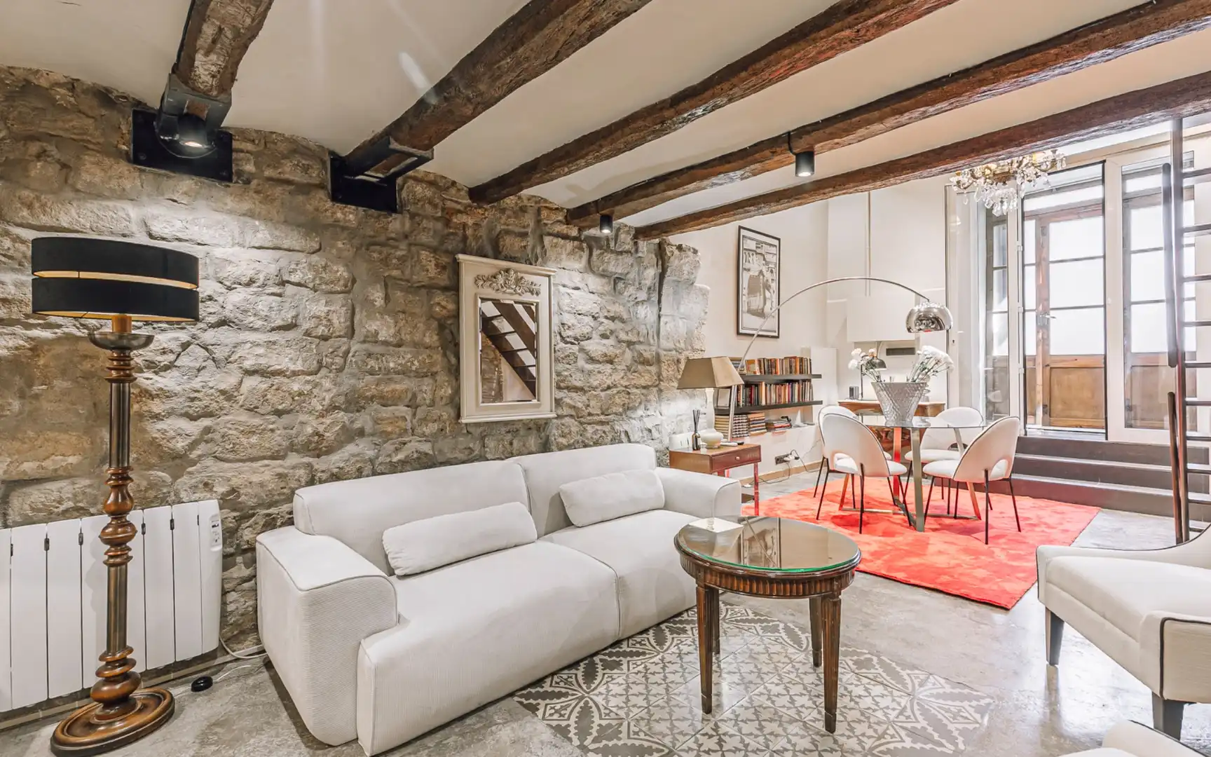 Local comercial en venta en Jaume Giralt, imagen 10