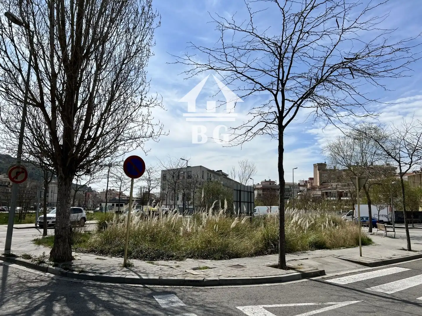 Terreno residenziale in vendita a Torrent de ses vernes 5, imagen 7