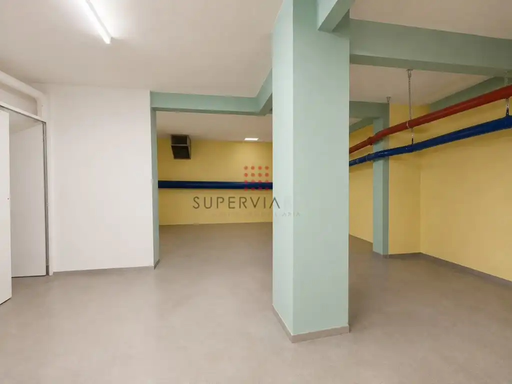 Gewerbefläche zum Verkauf in Horta - Guinardó, imagen 20
