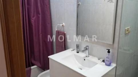 Photo 5 of Flat for sale in Alaquàs, Valencia