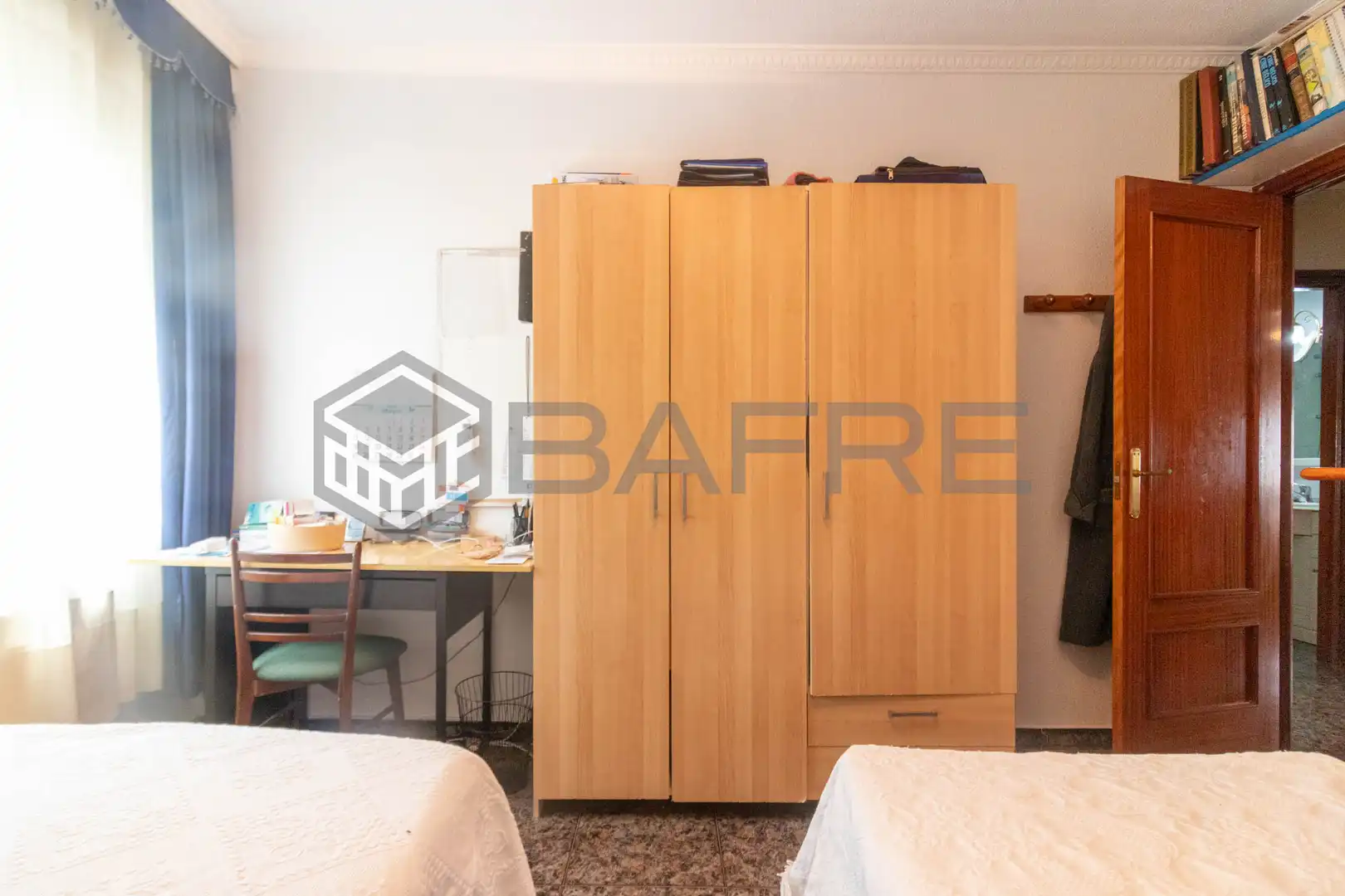Casa o chalet en venta en Pantoja