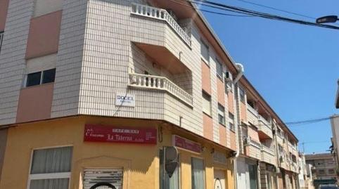 Photo 2 of Box room for sale in  Ex Vpo Trastero 3 - C Belen, 12 - Sot 1 (san Pedr, San Pedro del Pinatar ciudad, San Pedro del Pinatar