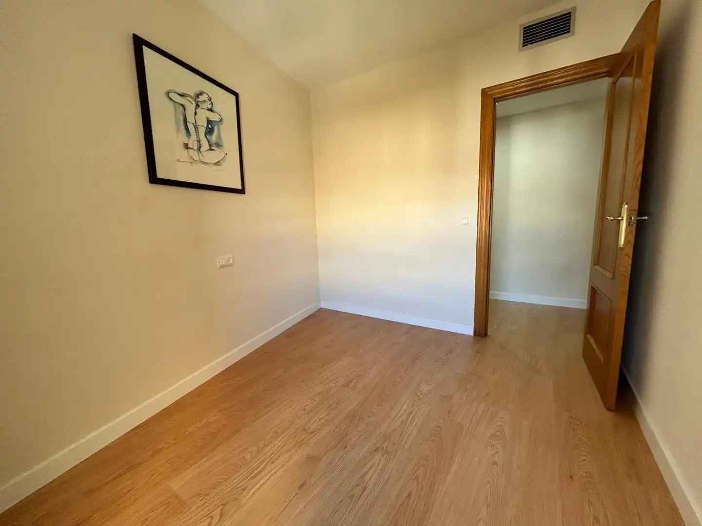 Wohnung zum Verkauf in Águilas