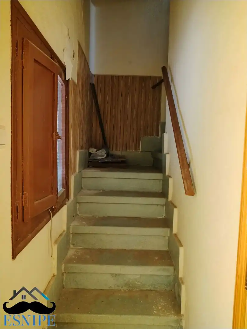 Casa o chalet en venta en Archena, Murcia