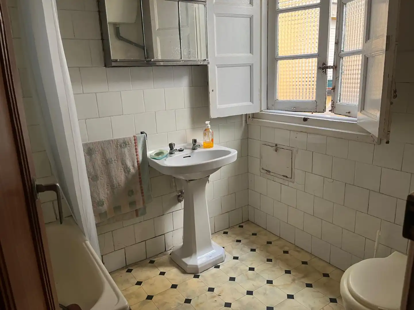 Flat for sale in Los Corrales de Buelna - C/ Fundidores, 4, Los Corrales de Buelna
