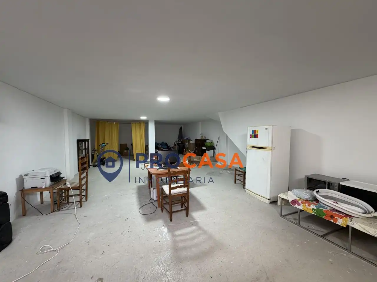 Casa o chalet en venta en Utrera